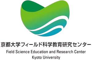 Kyoto University - Field Science Education and Research Center