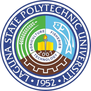 Laguna State Polytechnic University - Los Baños Campus