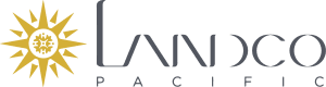 Landco Pacific Corporation
