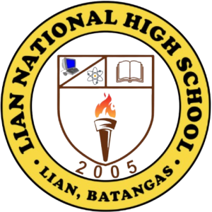 Lian National High School