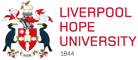 Liverpool Hope University