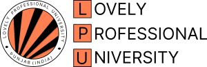 Lovely Professional University