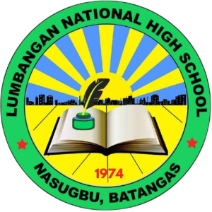 Lumbangan National High School