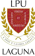 Lyceum of the Philippines University - Laguna