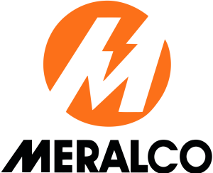 Manila Electric Company - Meralco