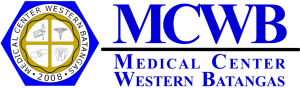 Medical Center Western Batangas