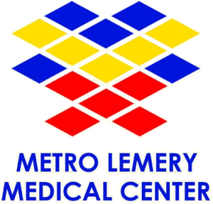 Metro Lemery Medical Center