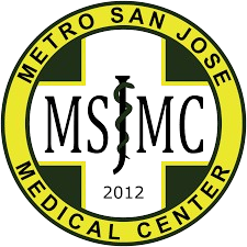 Metro San Jose Medical Center