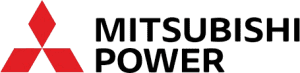 Mitsubishi Power Asia Pacific Pte. Ltd Philippine Branch