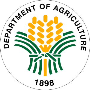 Municipal Agriculture Office - Fishery Management Unit Nasugbu
