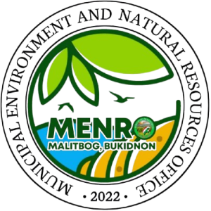 Municipal Environment and Natural Resources Office – Nasugbu (MENRO-Nasugbu)