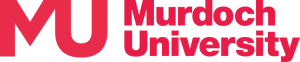 Murdoch University
