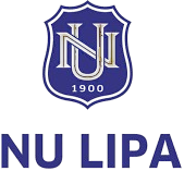 NU Lipa Incorporated