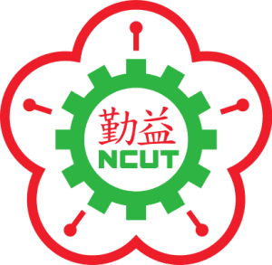National Chin-Yi University of Technology