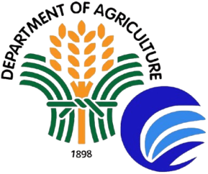 National Fisheries Research and Development Institute (NFRDI)