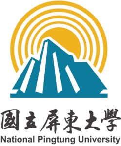 National Pingtung University
