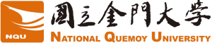 National Quemoy University