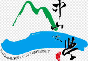 National Sun Yat-Sen University