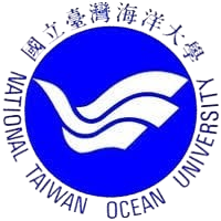 National Taiwan Ocean University