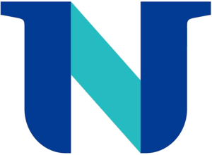 National University, California
