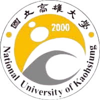 National University of Kaohsiung