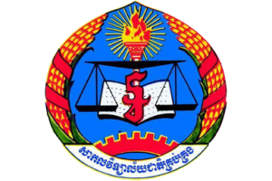 National University of Management