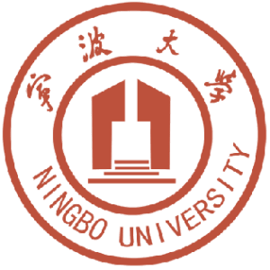 Ningbo University