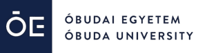 Obuda University