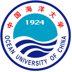 Ocean University of China