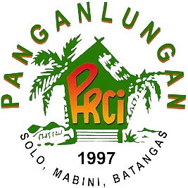 Panganlungan Halfway House and Rehabilitation Center