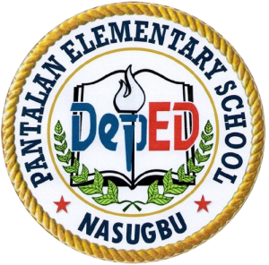 Pantalan Elementary School