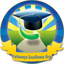 Pathways Excellence Org.