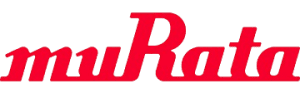 Philippine Manufacturing Co. of Murata Inc.
