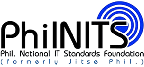 Philippine National IT Standards (PhilNITS) Foundation