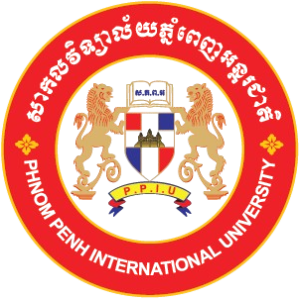 Phnom Penh International University
