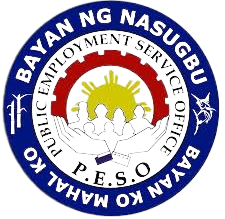 Public Employment Service Office (PESO) Nasugbu