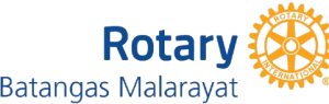 Rotary Club - Batangas Malarayat