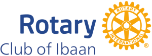 Rotary Club of Metro Ibaan Inc.