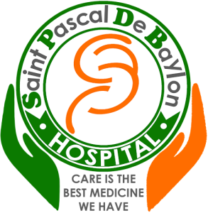 Saint Pascal De Baylon Hospital