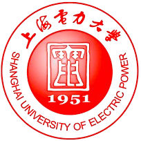 Shanghai University of Electric Power (SUEP)