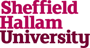 Sheffield Hallam University