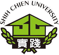 Shih Chien University