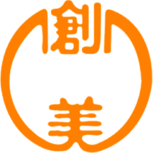 Sohbi Kohgei (Phils.), Inc
