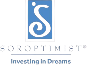Soroptomist International Batangas Chapter