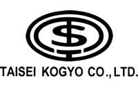 Taiseiprintokougyou Co. LTD