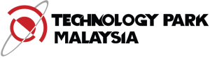 Technology Park Malaysia Corporation SDN. BHD