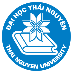 Thai Nguyen University