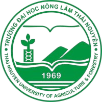 Thai Nguyen University of Agriculture and Forestry