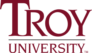 Troy University