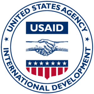 USAID Global Research and Innovation Fellowship Network